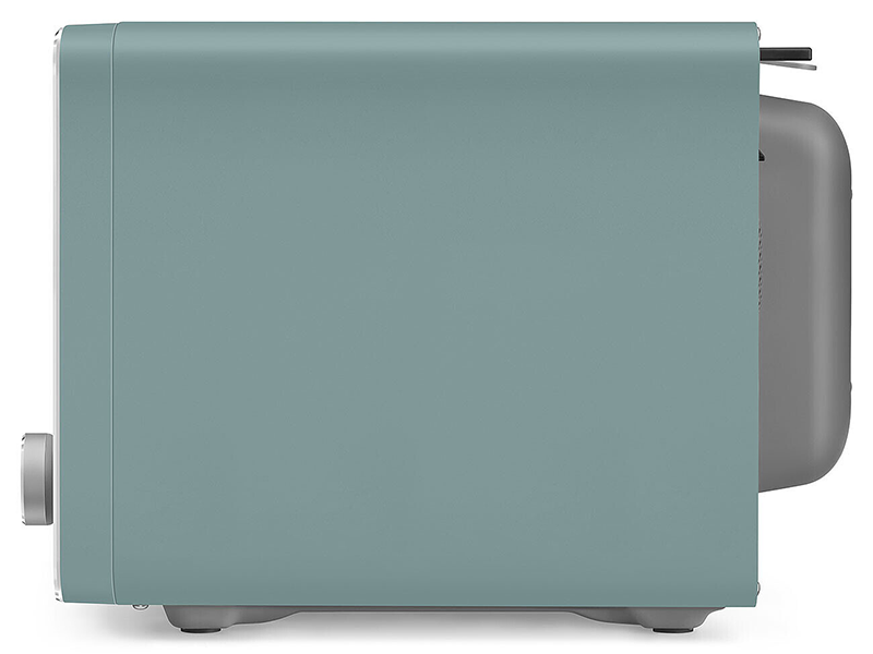 микроволновая печь Smeg MOC02EGMEU купить