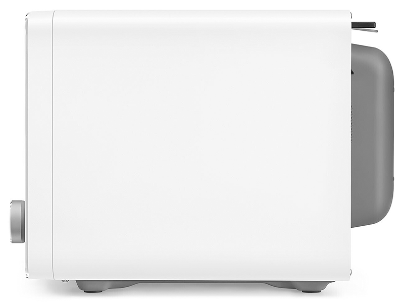 микроволновая печь Smeg MOC02WHMEU купить