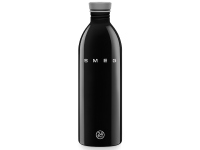 Бутылка для напитков Smeg WBF02BL - catalog