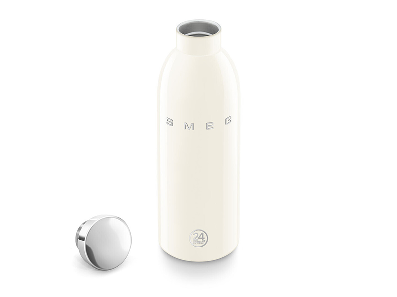 хранение продукта Smeg WBF01CR купить