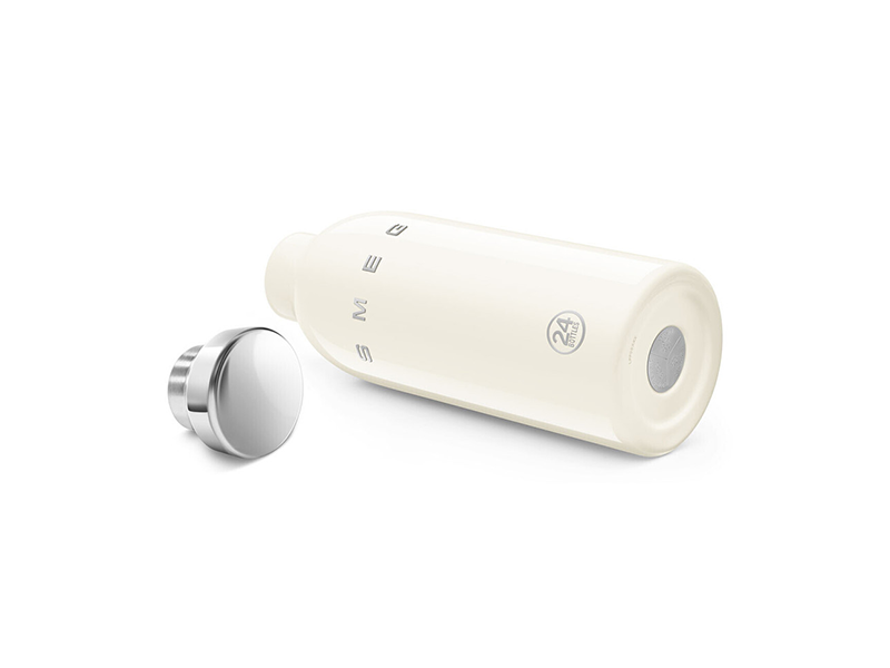 хранение продукта Smeg WBF01CR купить