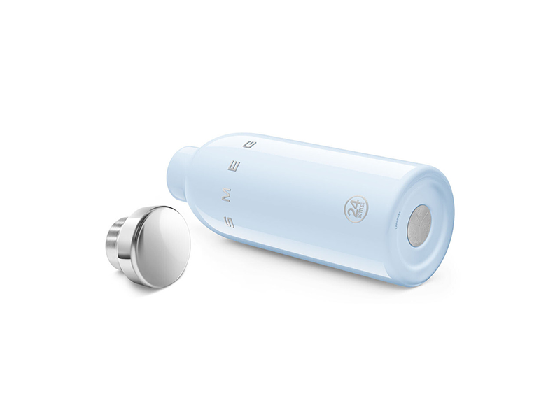 хранение продукта Smeg WBF01PB купить