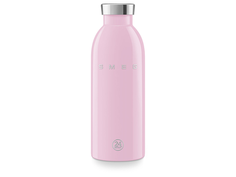 хранение продукта Smeg WBF01PK купить