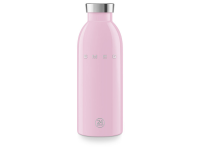 Хранение продукта Smeg WBF01PK - catalog