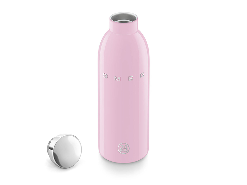 хранение продукта Smeg WBF01PK купить