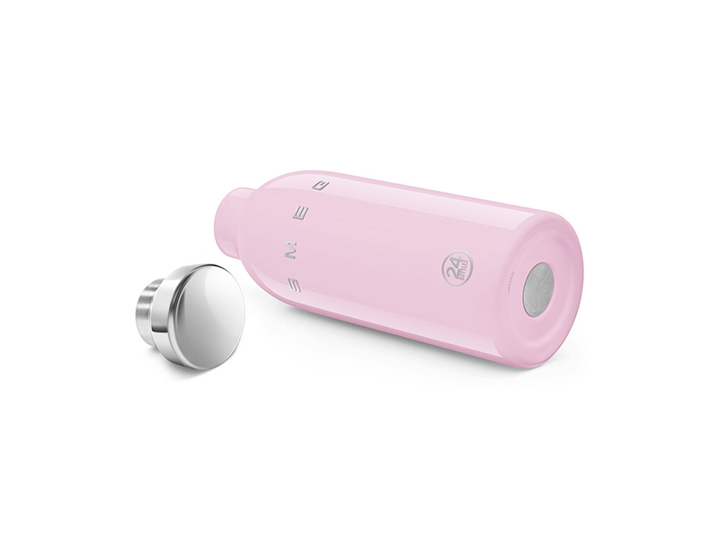 хранение продукта Smeg WBF01PK купить