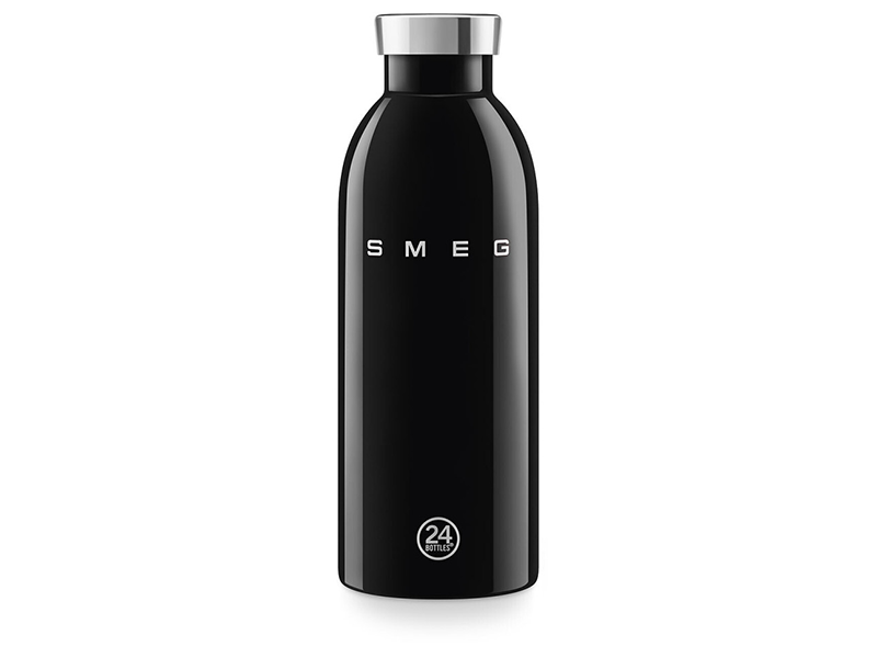 хранение продукта Smeg WBF01BL купить