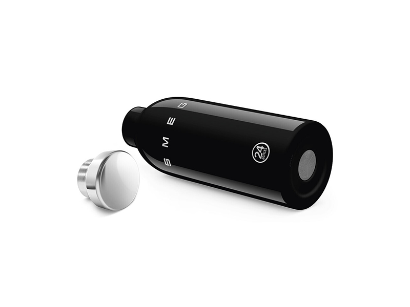 хранение продукта Smeg WBF01BL купить