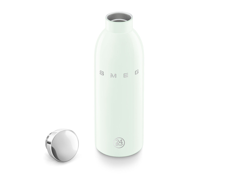 хранение продукта Smeg WBF01PG купить