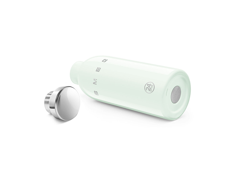 хранение продукта Smeg WBF01PG купить