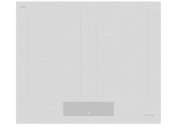 Варочная поверхность Smeg SIM3644MWH - catalog