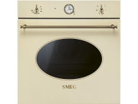 SF68C1PO-Smeg