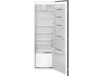 Холодильник встраиваемый Smeg S9L1721E - catalog