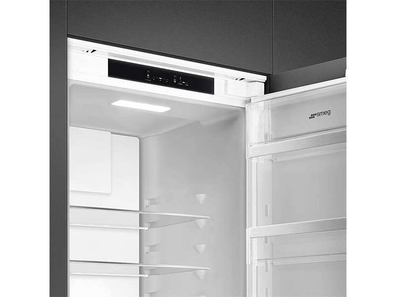 холодильник встраиваемый Smeg C9174TN1D купить