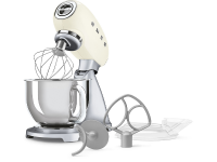 SMF04CREU-Smeg