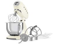SMF05CREU-Smeg