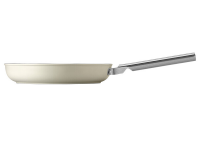 сковородка Smeg FPF2802CRM купить