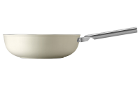 WOF3002CRM-Smeg