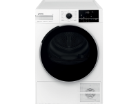 Сушильна машина Smeg DNP08SECIN - каталог