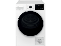 Сушильна машина Smeg DNP09SEBIN - каталог