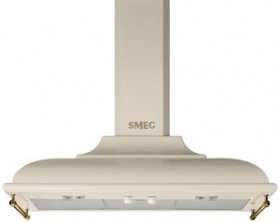 аксессуар для встраиваемой и крупнобытовой техники Smeg KITKCO купить