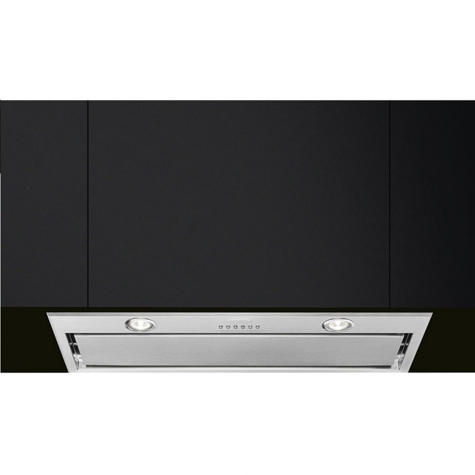 вытяжка кухонная Smeg KSEG78PXE1 купить