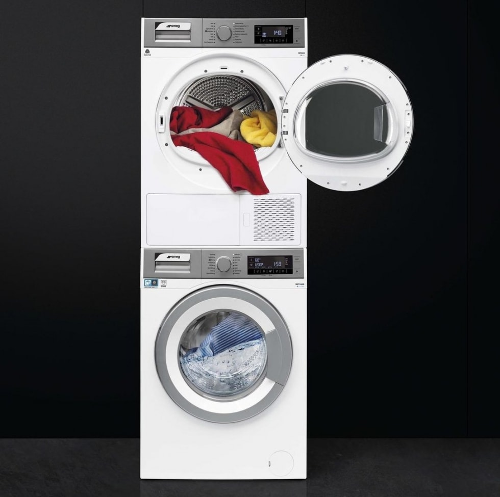 аксесуар для вбудовуваної та великопобутової техніки Smeg KITSPXL купити