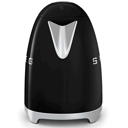 чайник Smeg KLF03BLEU купить