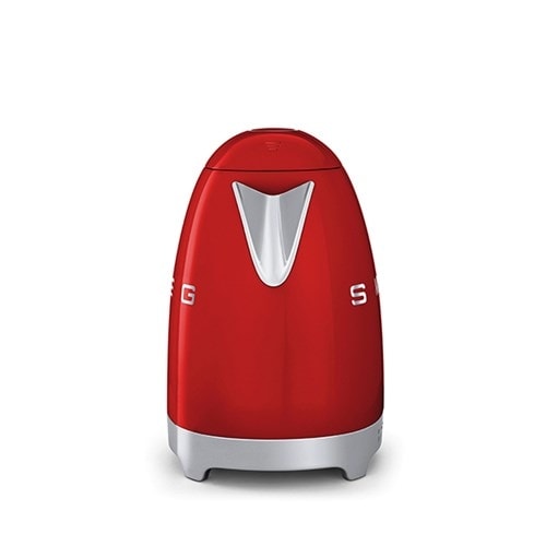 чайник Smeg KLF04RDEU купить